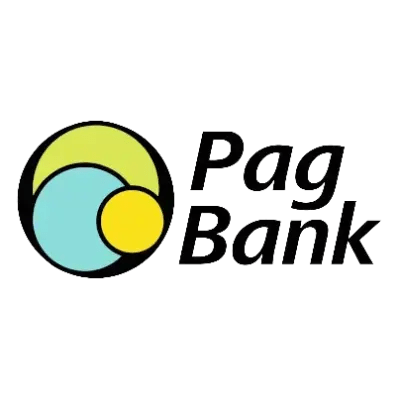 pagbank-conta-digital