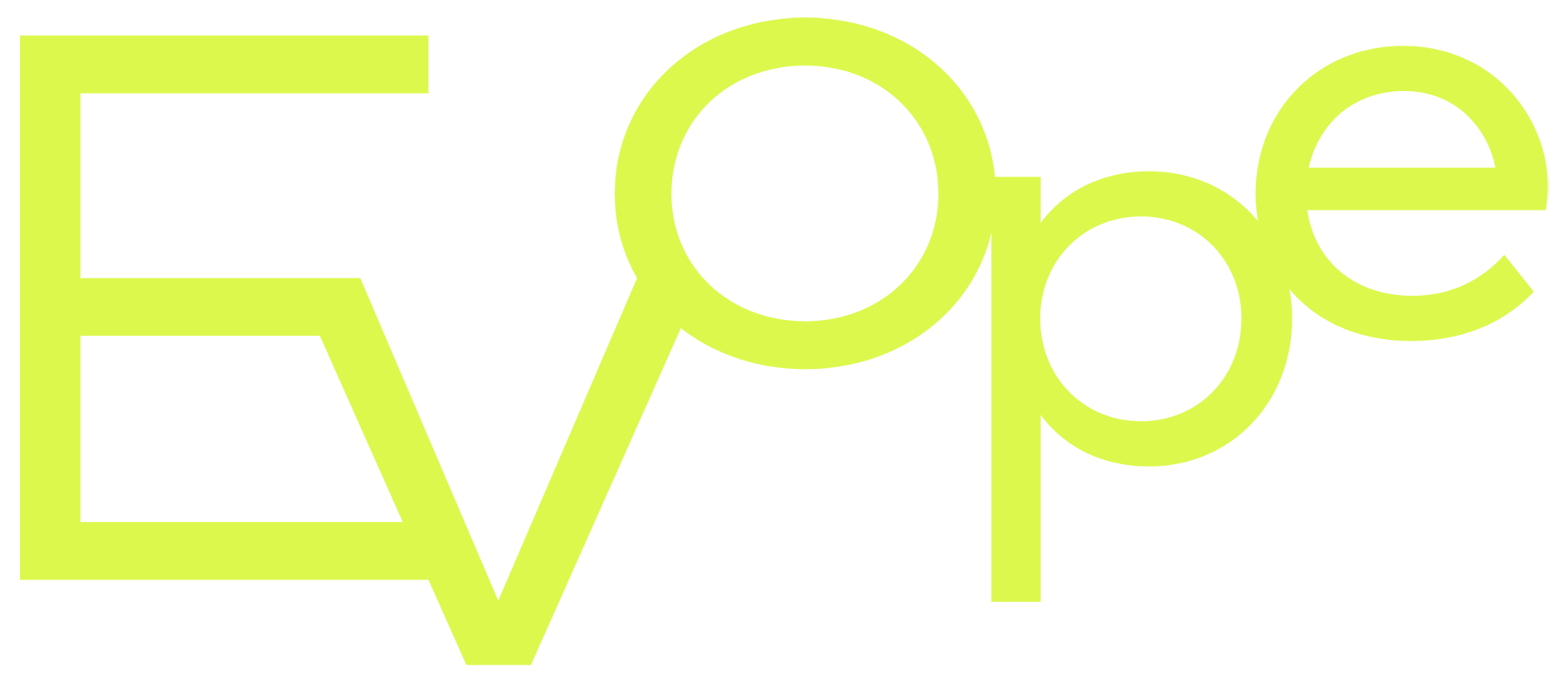 evope-logo