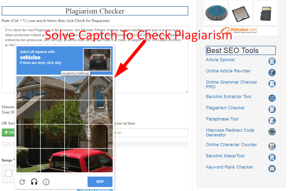 You can not only check your . Online Plagiarism Checker Best Plagiarism Detector Seomagnifier
