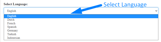 This is ivypanda's free database of academic paper samples. Essay Rewriter Online Rewrite My Essay 100 Free Seomagnifier