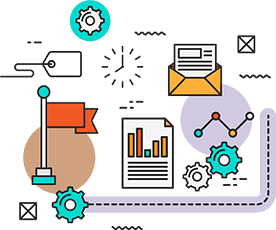 Search Engine Optimization