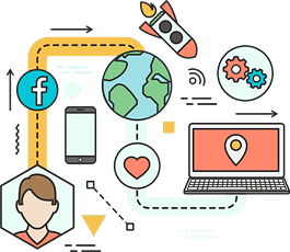 Local SEO