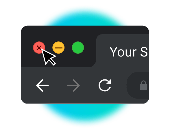 SEO Service UX