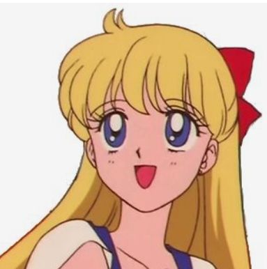 Github Yun Jam Kokoa Clone 2022 - Gradient Photos - Classic 4K Collection