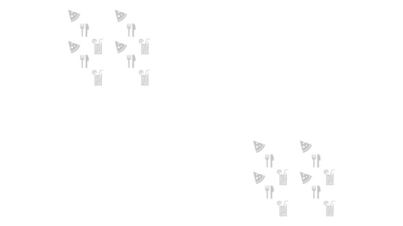 Seongho C Seongho Github - Classic Minimal Wallpaper - 4K