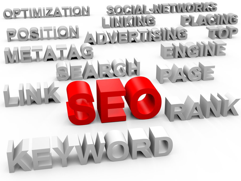 google optimize seo