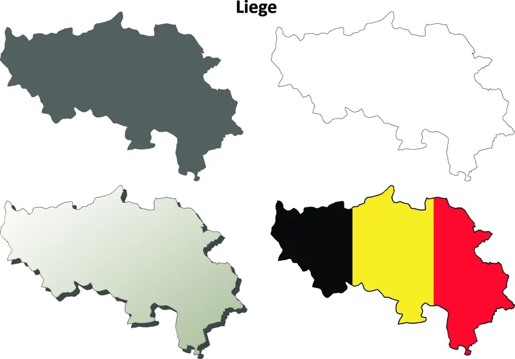 référencement liège