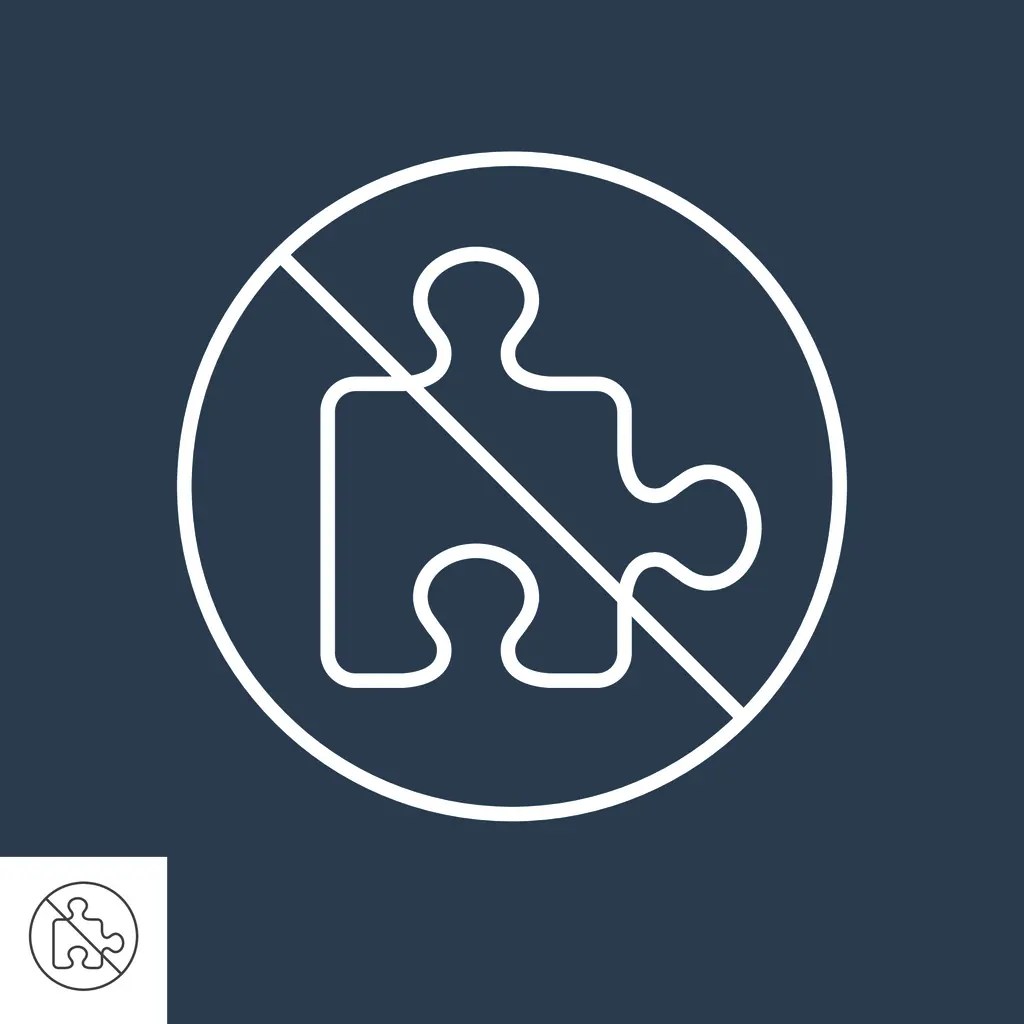 wordpress plugin seo