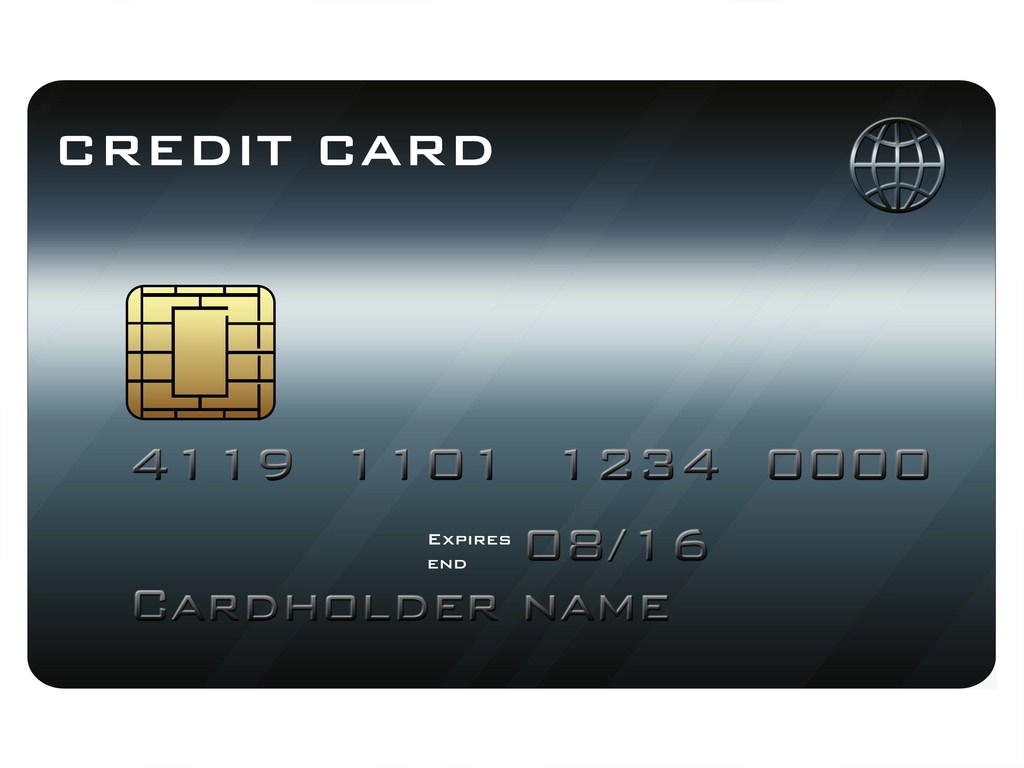 le référencement payant