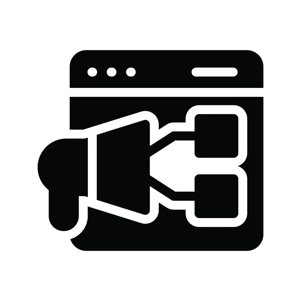 referencement site web sur google