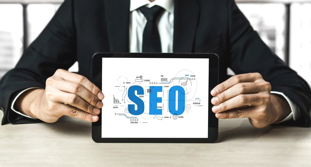 seo checker online