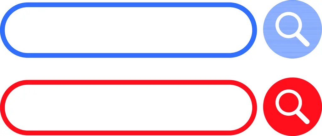 site de référencement