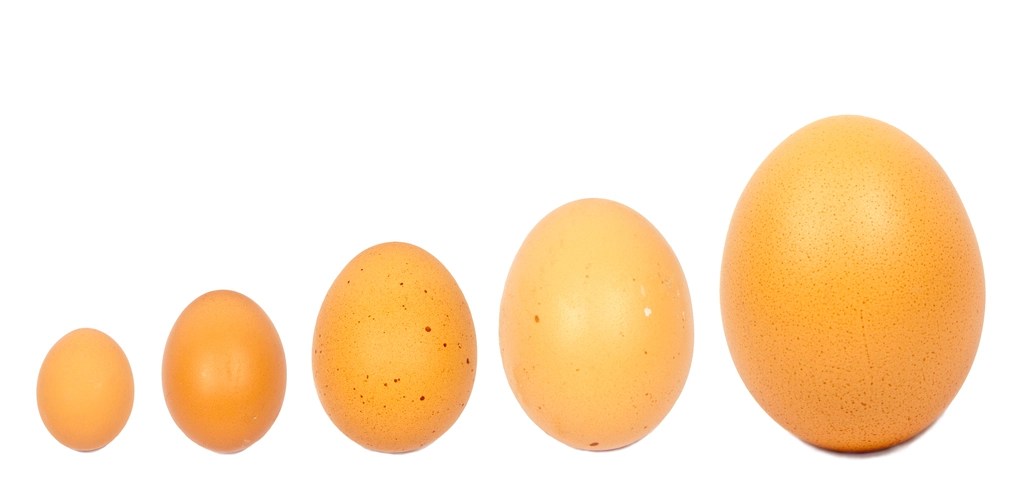 augmenter référencement naturel