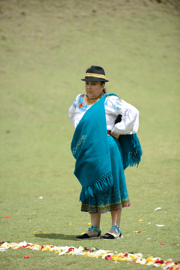 creation site internet et referencement