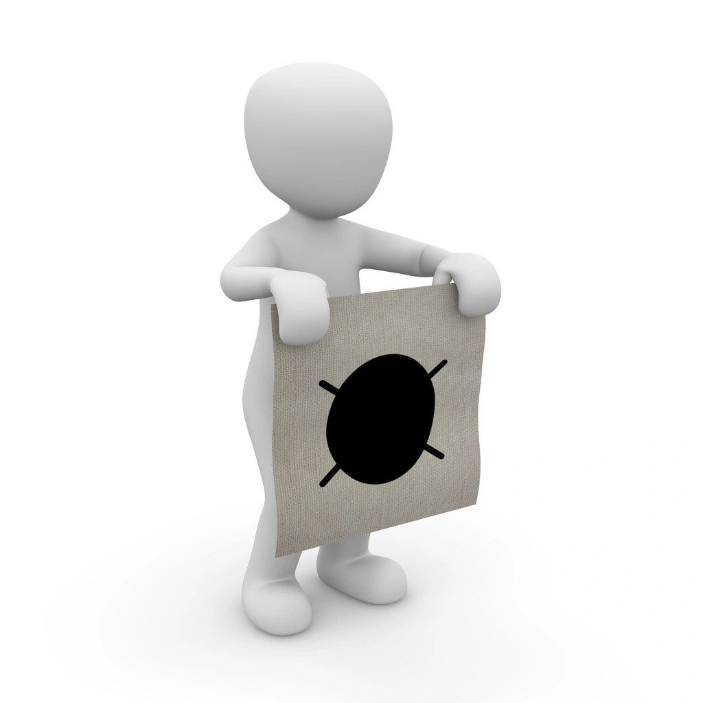 référence site internet