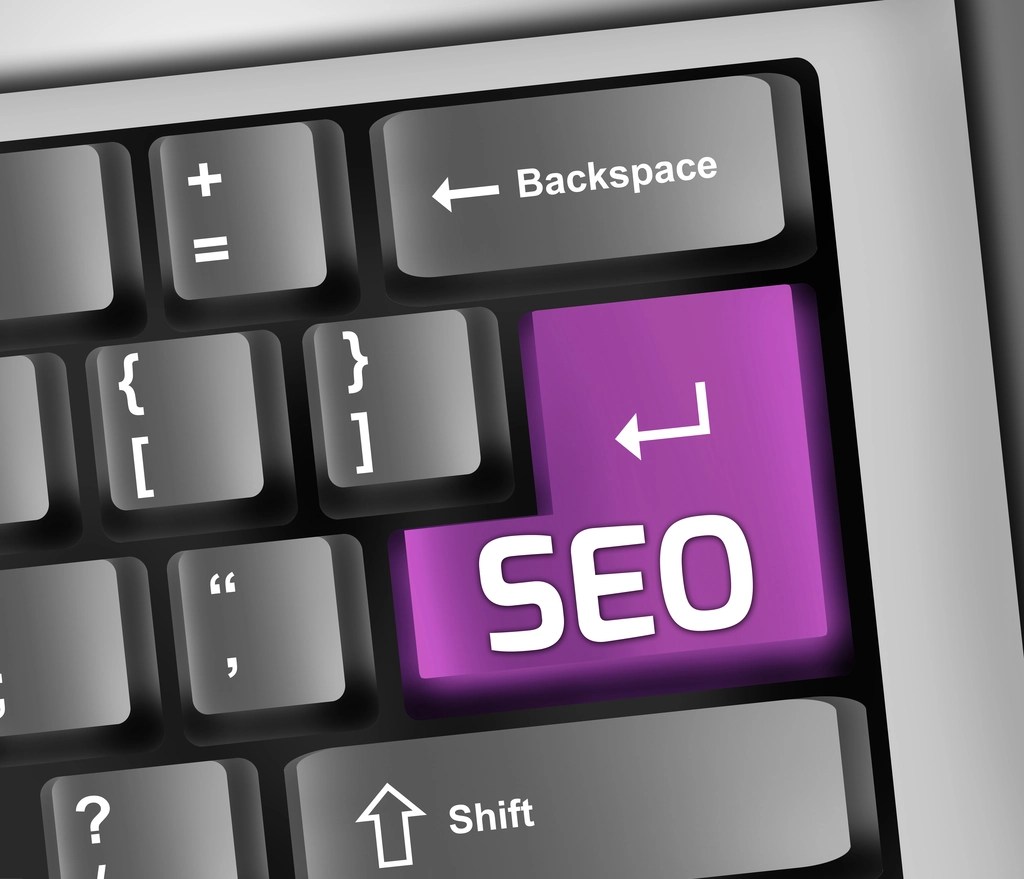 seo page optimizer