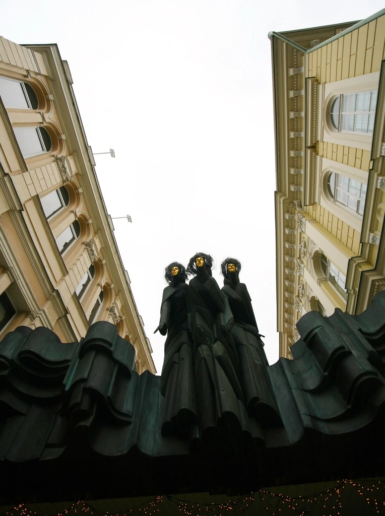 le référencement naturel