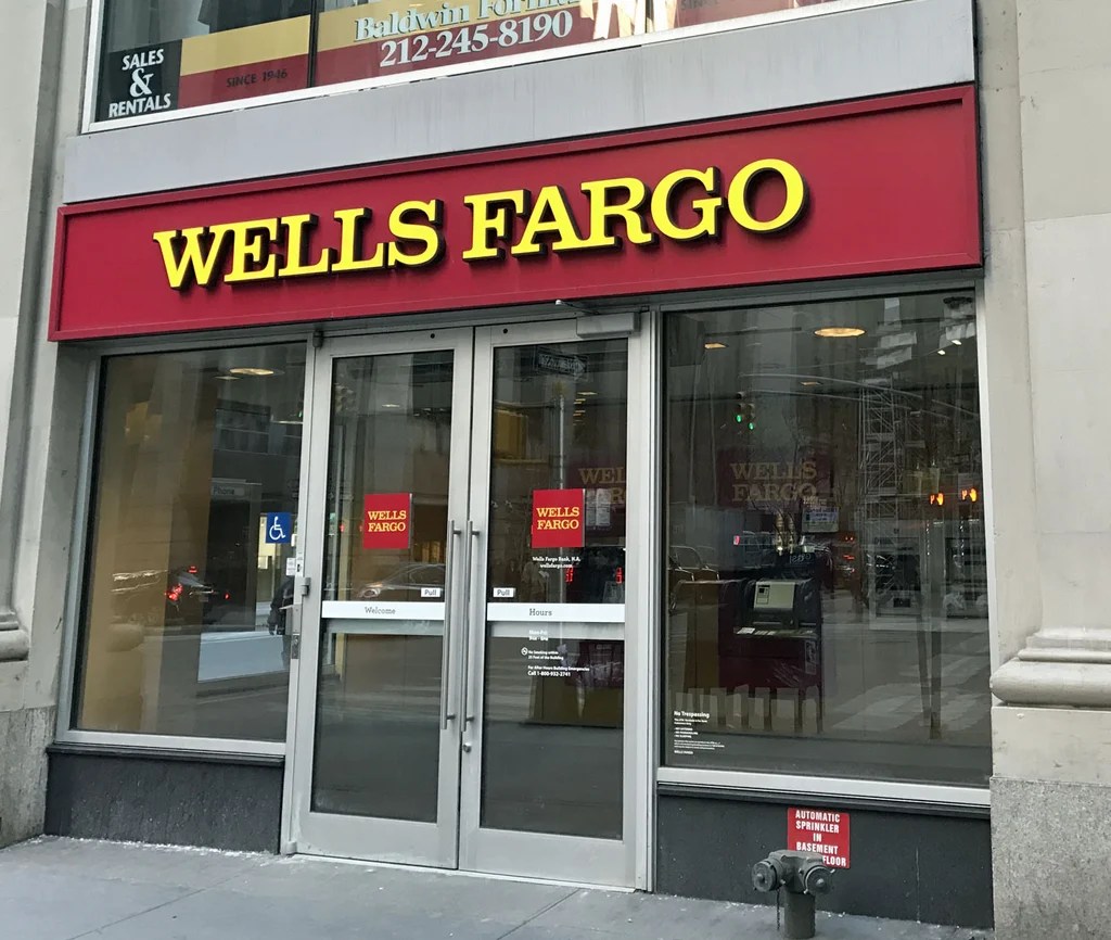 bien référencer son site internet