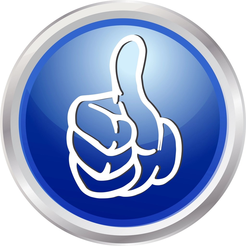 analysis website seo
