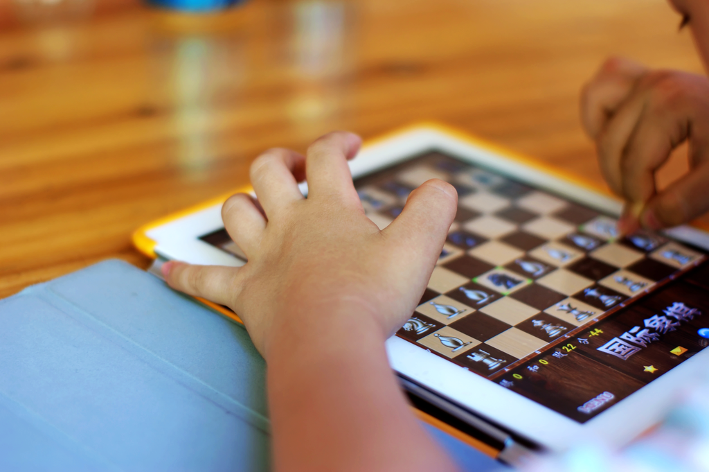 backlinks checker free