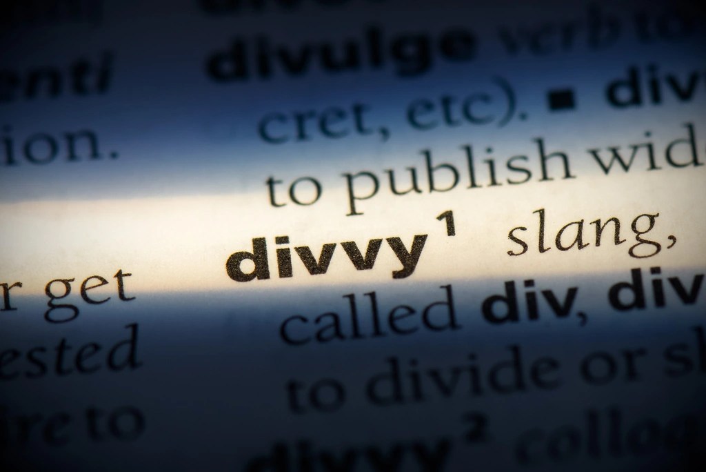 référencement professionnel