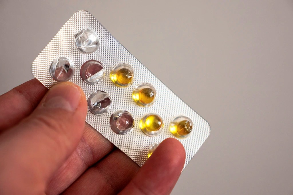 augmenter referencement google