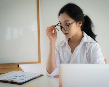 consultant en référencement