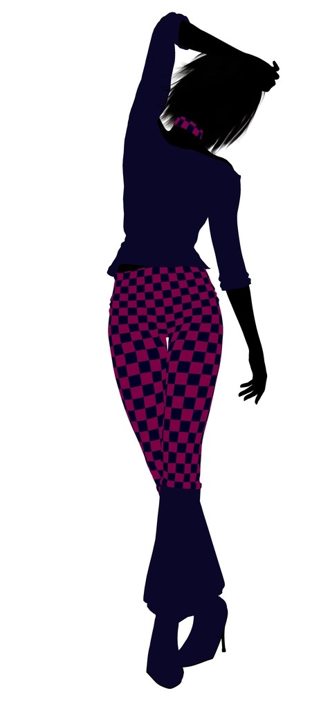 position checker seo