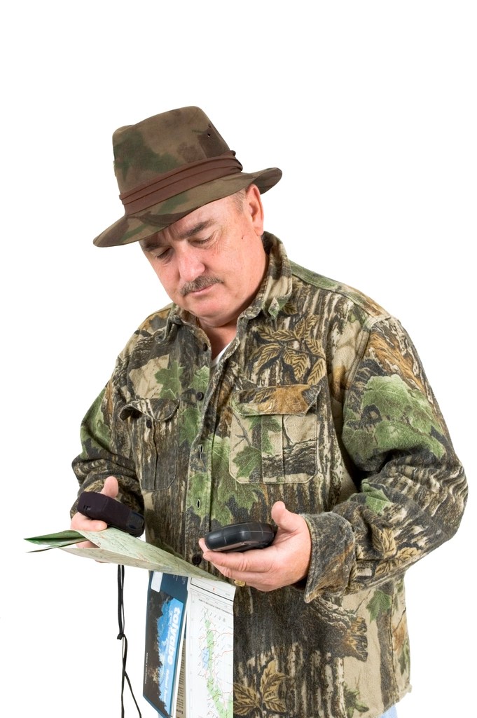 seo position check