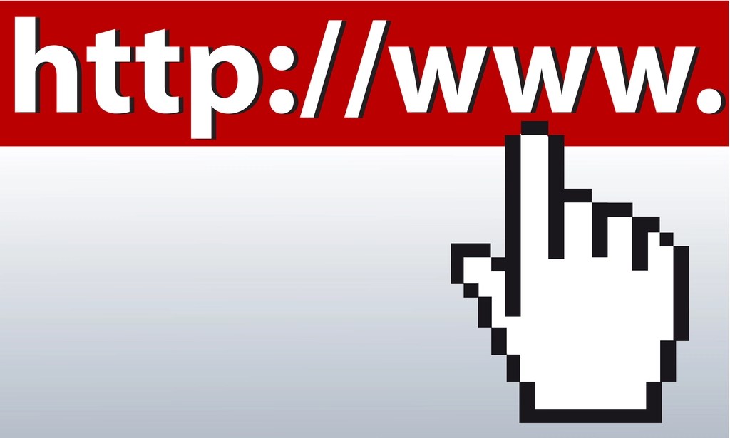 indexer mon site sur google