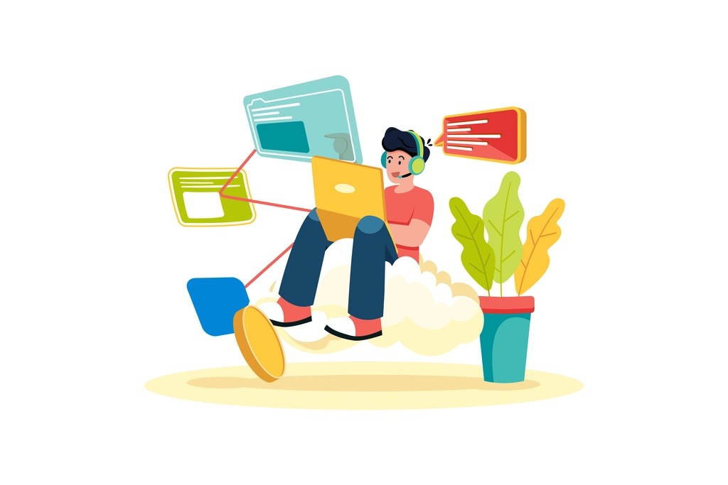 seo backlink checker