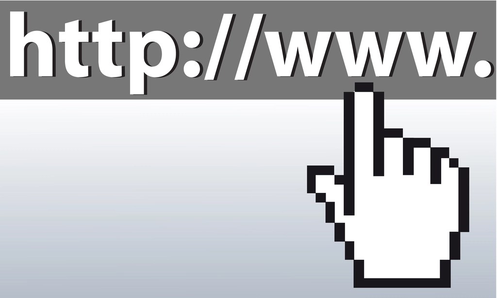 indexation site google
