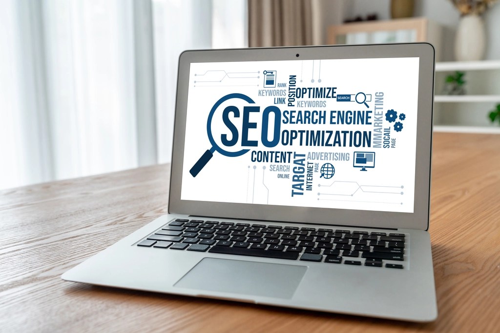 seo tester online google