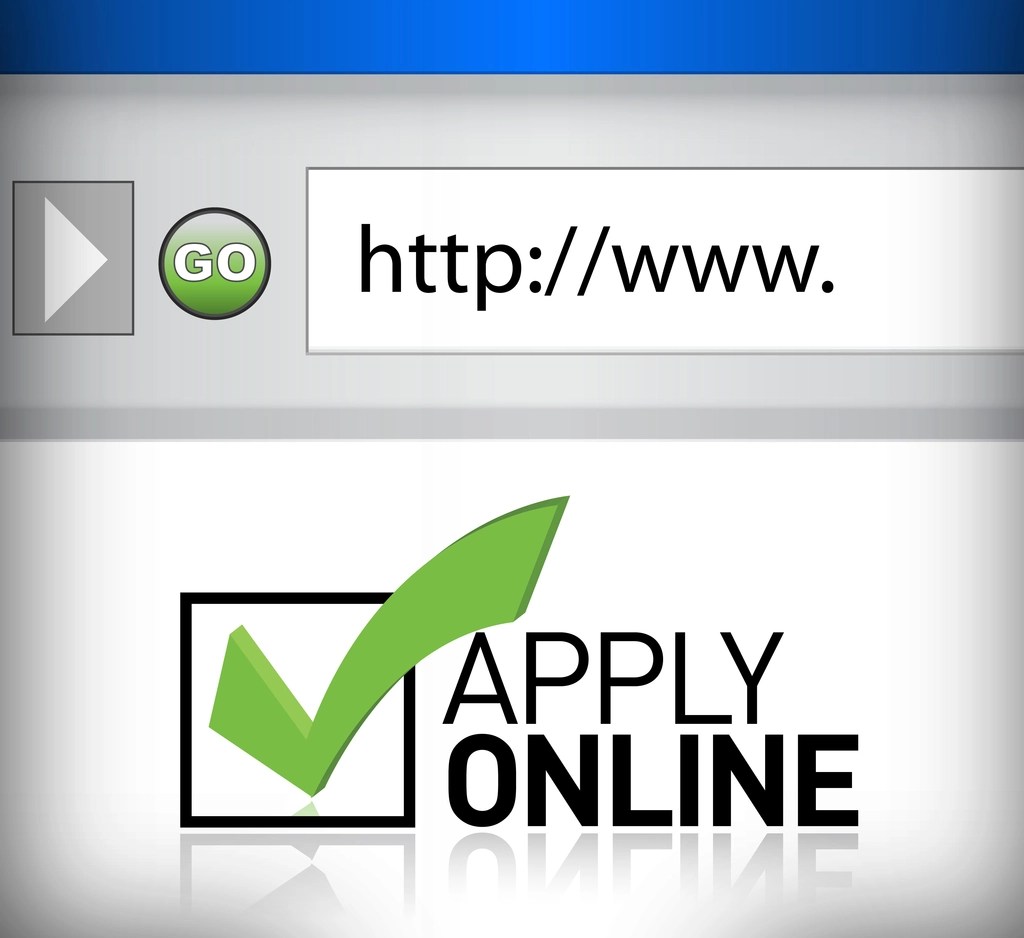soumettre url google