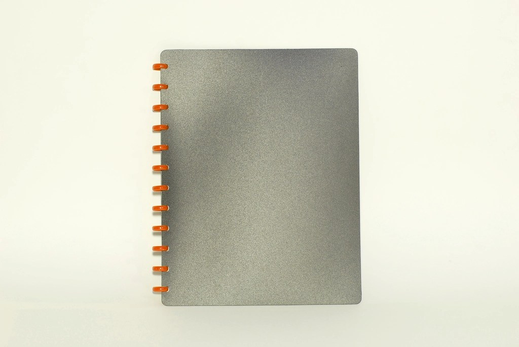 tester référencement site