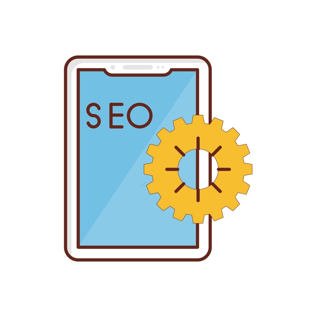 optimisation texte seo