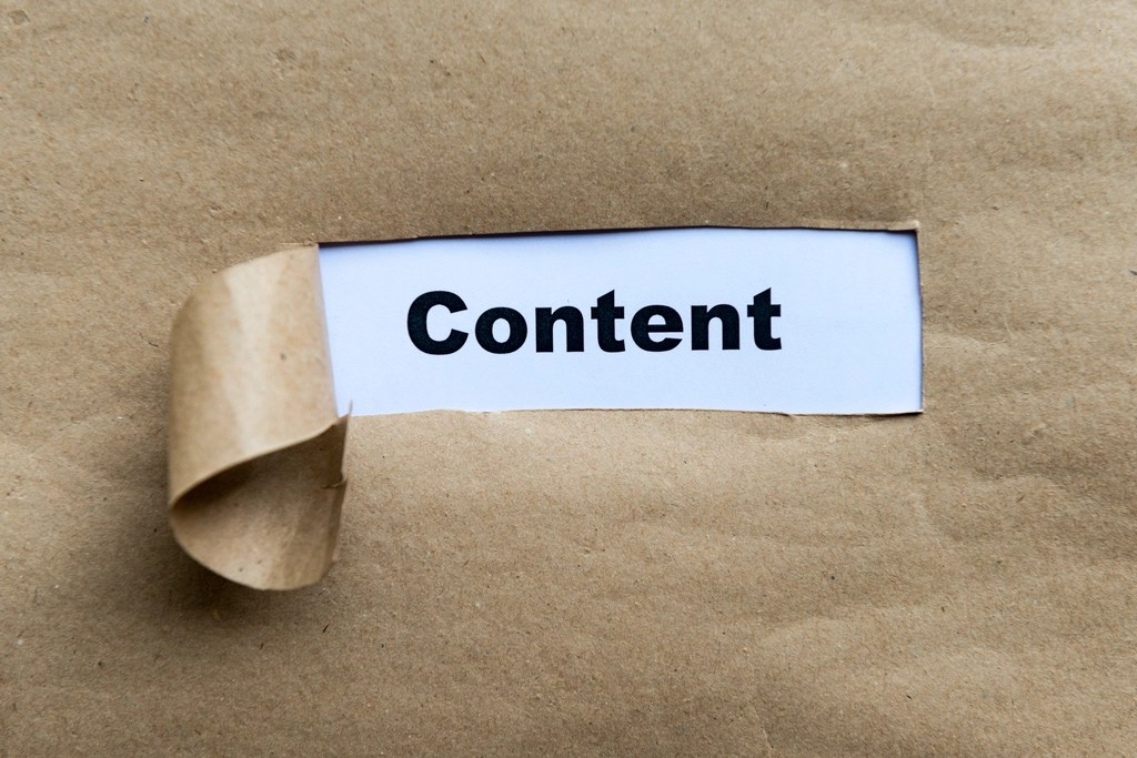 stratégie de backlink