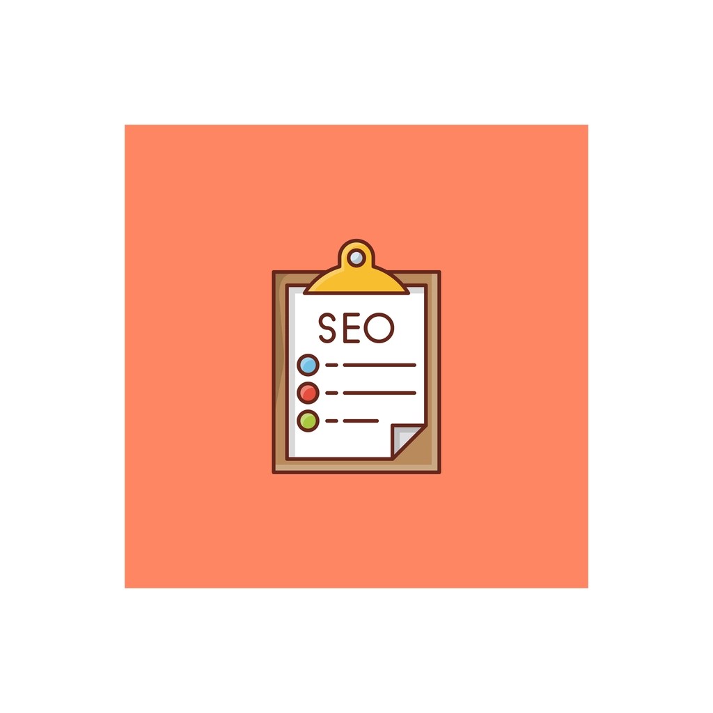 optimisation seo wordpress