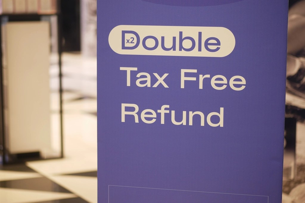 référencement gratuit google