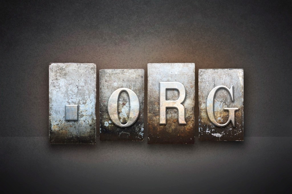 référencement nom de domaine