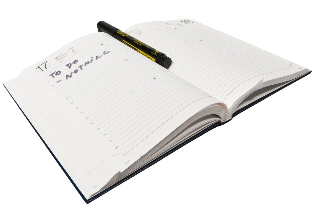 test référencement gratuit