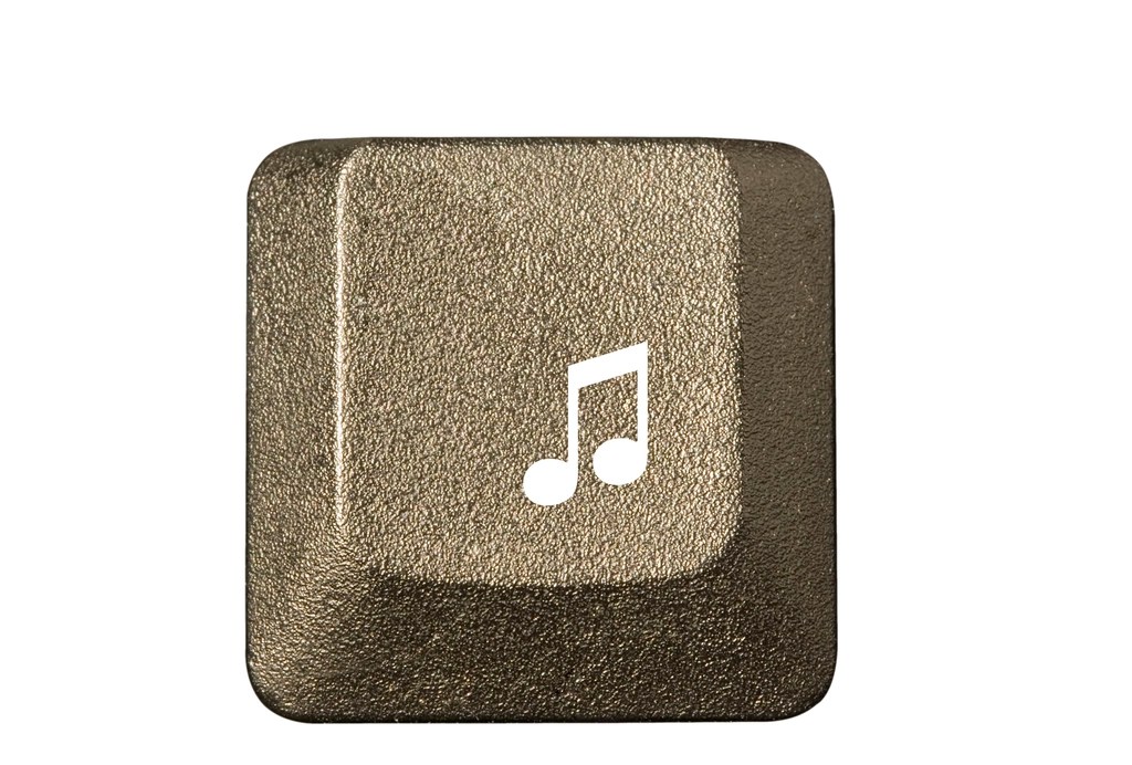 optimisation off site