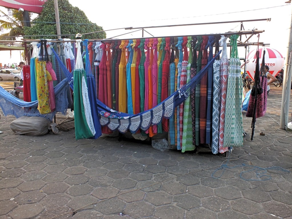 référencement marketplace