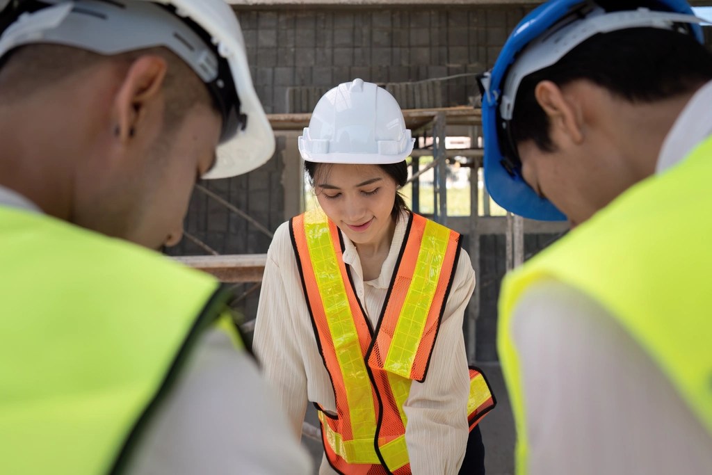 référencement on site