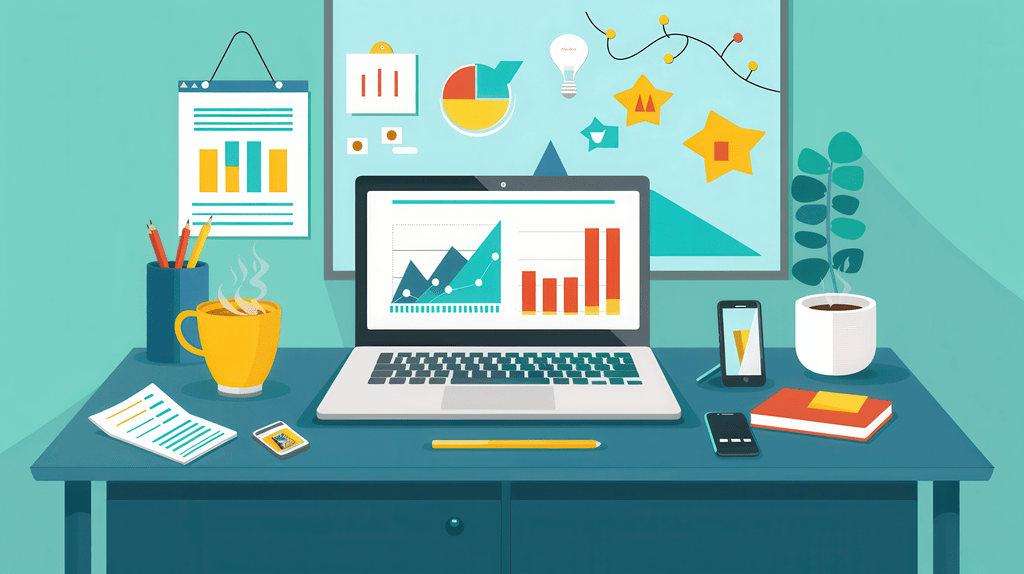 analyse seo site internet