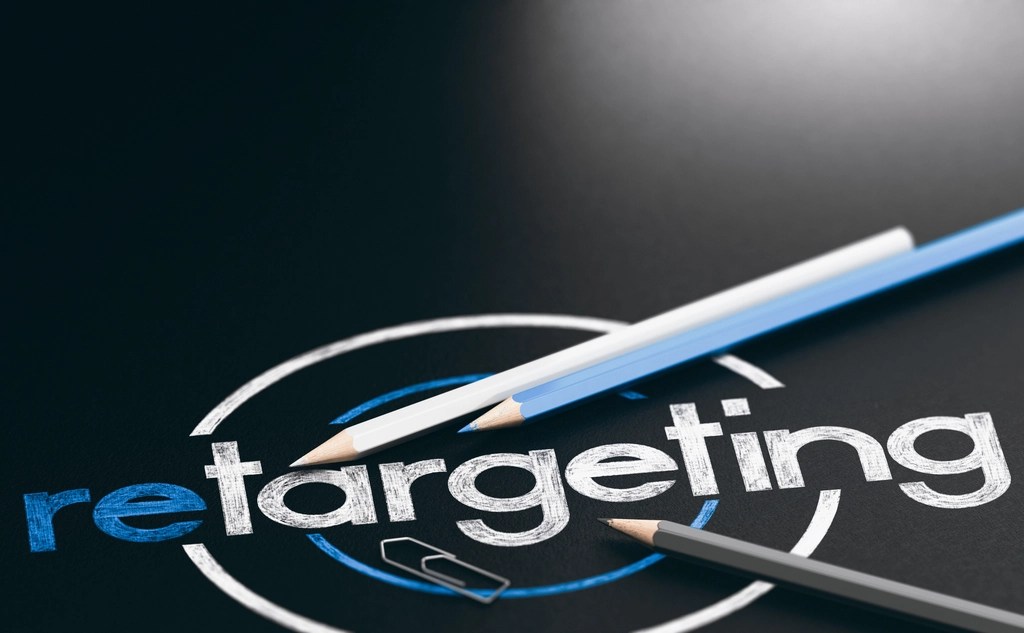 annonce webmarketing