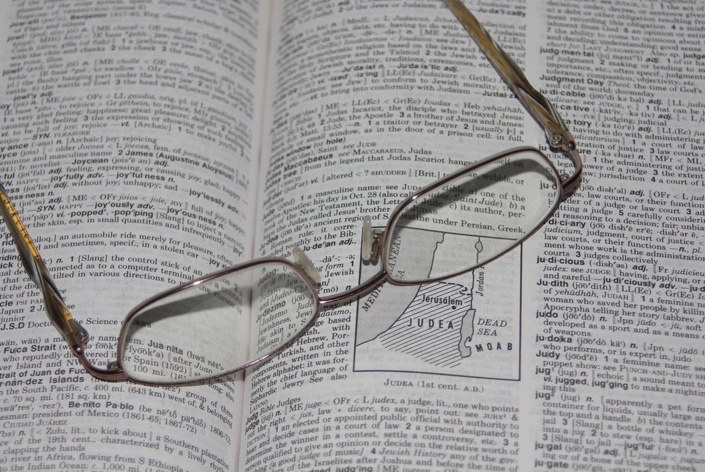 audit seo definition