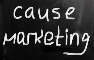 blog seo google