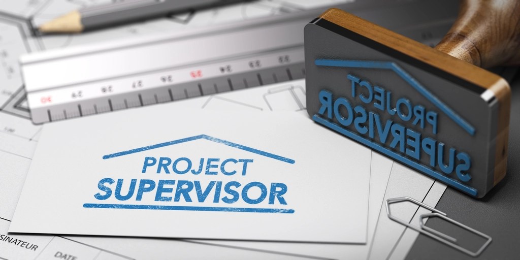 chef de projet seo