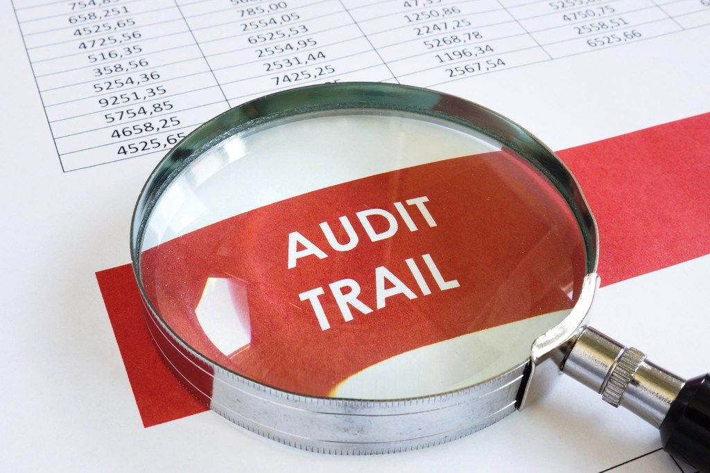 seo page audit